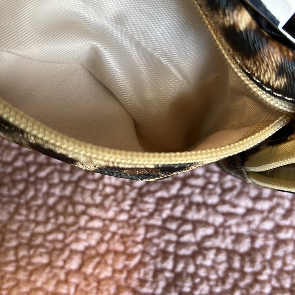 Waist Bag Fanny pack - Picture 12 of 13